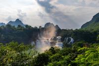 There’s More to China Than Pandas—These Are the 5 Best Wildlife Destinations to Visit