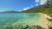 Sapphire Beach Is So Overrated — this Secluded St. Thomas Gem Is The Fresh Escape Travelers Need In 2026