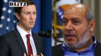 US diplomacy risks repeating the failures of colonial divide-and-rule