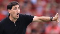 Full confirmed list of Liverpool ins and outs this summer as club announce latest exit