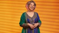 Rekha Bhardwaj: ‘Vishal Discovered Shakespeare on the Train…’