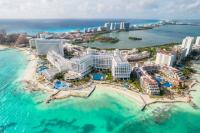 13 All-Inclusive Resort Hacks To Know Before Your Next Trip