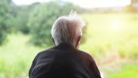 How to make 65 to 85 your healthiest years yet, according to a longevity expert