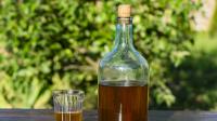 10 Under-The-Radar Spirits From Around The World Worth Seeking Out