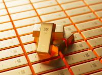 How to Find the Best Gold IRA for You