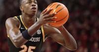 Report: Kentucky lands former Mizzou star Mark Mitchell