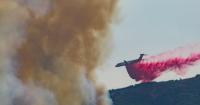 Poll: Utahns have overwhelming response to the 2026 wildfire season
