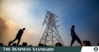Bangladesh faces new charge on India electricity imports