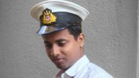 Kerala mariner’s mysterious disappearance from Japanese ship leaves family desperate for answers