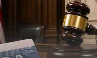 US court overturns visa suspension affecting Pakistan, other states