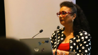 Hotel and tourism industry raises concerns about impact and uncertainty surrounding 5% tax