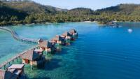 Government urges tourism industry to implement 5% Tourism Services Tax and stop delaying tactics