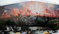 US imperialism and the war in Iran