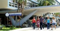 University students in Santiago de Cuba will start the semester with hybrid classes and increased activities in the municipalities