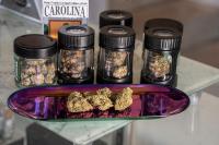 Banning of some hemp products potentially blows $110 million hole in Tennessee’s budget