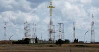 Vatican to build $116 million renewable energy plant, sources say