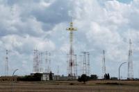 Vatican to build renewable energy plant