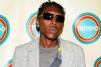 The 50 Best Vybz Kartel Songs Ranked