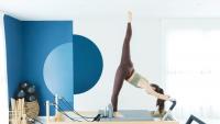 Living better for longer: Israeli fitness experts on how to stay strong and healthy as you age