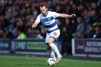 Portsmouth chase Sheffield United man to solve problem position as they target late transfer window business