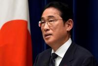 Japan's government issues additional statement on North Korea's missile launch