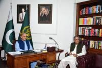 PM directs comprehensive reforms to modernise  agriculture sector