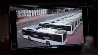 Bishkek to launch shuttle buses for World Nomad Games opening Kyrgyzstan | life |