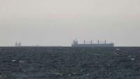 Panama-flagged cargo ship sinks off Odisha coast, 2 survivors rescued, 22 missing