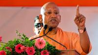 Yogi Adityanath announces health cover for 3.54 lakh UP mid-day meal cooks