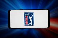Source Reveals PGA Tour May Consider Changing DP World Tour Alliance After European League Suffered $85M Loss