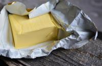 Butter vs. Margarine: Which One Is Actually Healthier? Dietitians Break Down the Real Nutrition Trade-Offs