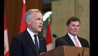 Canada to retaliate for U.S. tariffs, worsening ties after talks fail