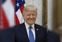 Trump wants more economic pressure: What are his options?