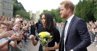 'I'm a PR expert and I know what Harry and Meghan need to do to win Brits back'
