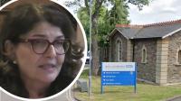 Lack of teen mental health unit in Bristol 'appalling' says Government minister