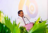 Yameen: No economic recovery ahead for Maldives