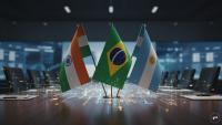 Commerce Secretary to visit Latin America from August 24 to 28 in bid to diversify trade