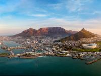 South Africa targets 1 lakh Indian tourist arrivals in 2026