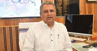 Bihar’s Farakka concerns to be raised during treaty renewals: Dy CM
