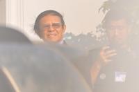Kem Sokha: Political Openness Put to the Test by Youth