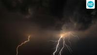 Memphis power outage map: Shelby County residents without electricity as severe thunderstorm warning issued