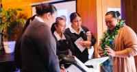 AI and digital technology changing the future of healthcare