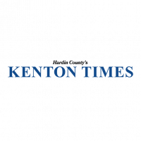 OhioHealth Hardin Memorial Hospital to offer lung cancer screenings