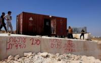 World : Halt Zionist Cantonising Of Palestine: Global Solidarity Must Move Beyond Words