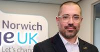 Charities join forces to improve healthy ageing and reduce frailty