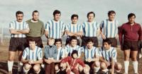 'Untold' story of Argentinian shipyard workers in Barrow inspires clothing brand