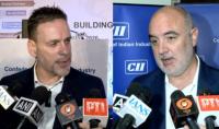 New Zealand and Australia seek deeper ties with India