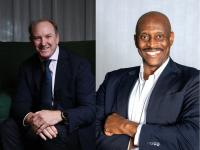 World Rugby chair and African continent leadership expected in Zimbabwe as part of Sables’ World Cup preparations assessment