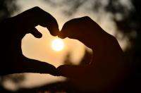 Organ donors needed, but do your homework first 