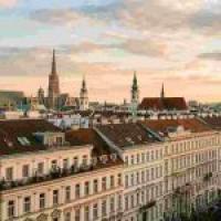 The Complete Cost of Living in Austria: A 2026 Guide for Expats and Newcomers